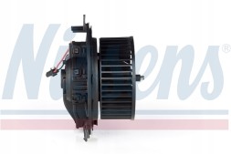 Nissens  Nissens 87256 interior fan