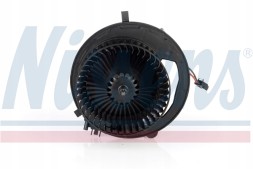 Nissens  Nissens 87256 interior fan
