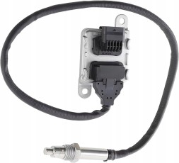 CHINA MLIWHB Oe 55512349 nitric oxide sensor nox module 6-pin flat probe