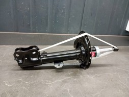 Mitsubishi OE  3350037 Shock absorber left front mitsubishi outlander iii new