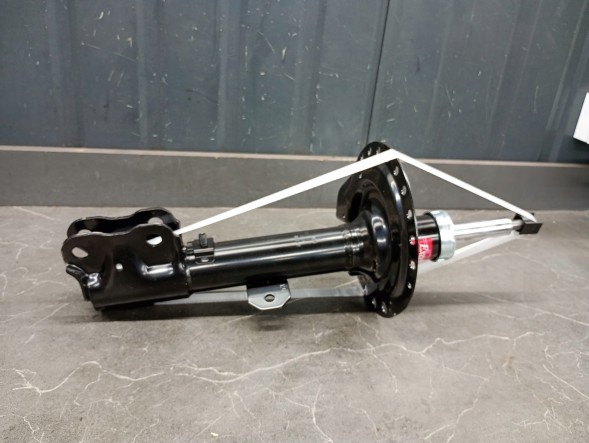 Mitsubishi OE  3350037 Shock absorber left front mitsubishi outlander iii new