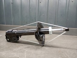 Mitsubishi OE  3350037 Shock absorber left front mitsubishi outlander iii new