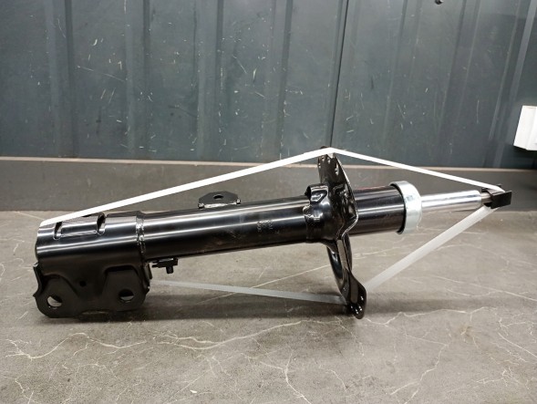 Mitsubishi OE  3350037 Shock absorber left front mitsubishi outlander iii new