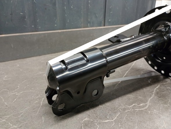 Mitsubishi OE  3350037 Shock absorber left front mitsubishi outlander iii new