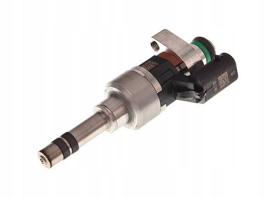 MG OE  Oe opel fuel injector opel astra k 1,0 tb/ 1,4 tb 14-