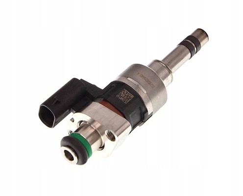 MG OE  Oe opel fuel injector opel astra k 1,0 tb/ 1,4 tb 14-