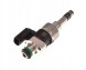MG OE  Oe opel fuel injector opel astra k 1,0 tb/ 1,4 tb 14-