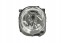 TYC  Headlight lamp right jeep renegade 14-18