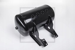 Hobi 2S3000360 Air tank daf cf75 cf85 xf95 hobi 2s3000360