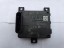 Opel OE  Module radar assistant distronic opel astra l 9844452180 0203305102 legal !