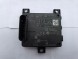 Opel OE  Module radar assistant distronic opel astra l 9844452180 0203305102 legal !