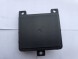 Opel OE  Module radar assistant distronic opel astra l 9844452180 0203305102 legal !