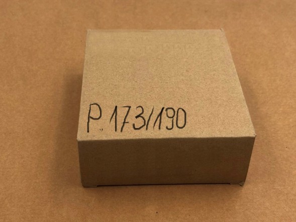 WOLLER 34350-SWA-003 34300-SWA-003 Directions flashers smoke dynamic led mirrors for honda crosstour 2013-2015