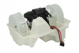 Thermotec  Blower thermotec ddr034tt