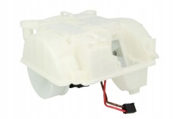 Thermotec  Blower thermotec ddr034tt