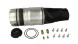 Hart  813 020_B bellows suspension/t/vw 03-10,audi 06-15/l+p