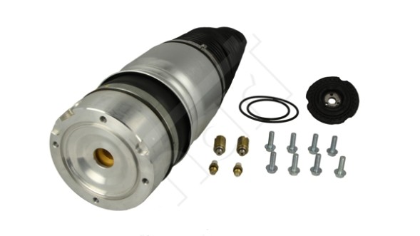 Hart  813 020_B bellows suspension/t/vw 03-10,audi 06-15/l+p