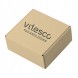 Vitesco Technologies A2C9586220077 Nox nitrogen oxide sensor - vitesco a2c9586220077
