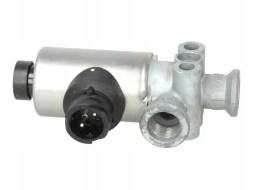 Wabco 4720706390 Wabco magnetic valve m16x1.5 mercedes econic 4720706390
