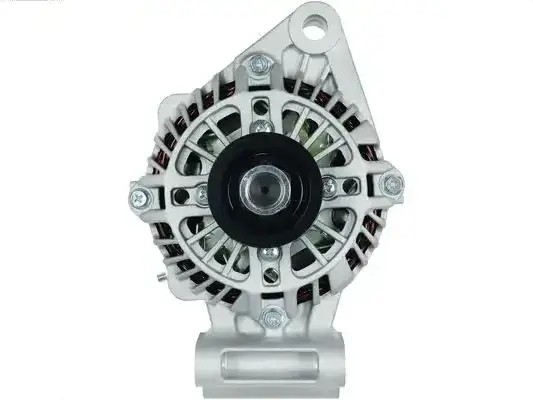 AS-PL  Alternator 90a a5029 as-pl ford fusion