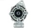 AS-PL  Alternator 90a a5029 as-pl ford fusion