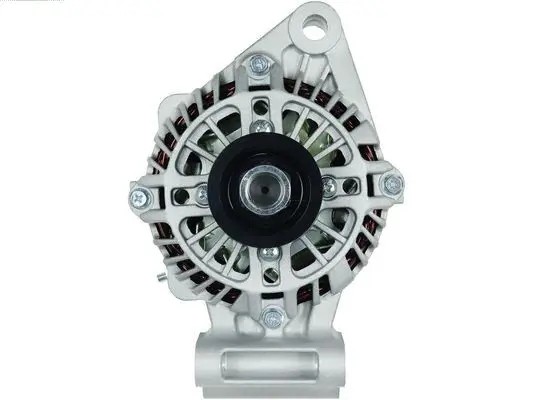 AS-PL  Alternator 90a a5029 as-pl ford fusion