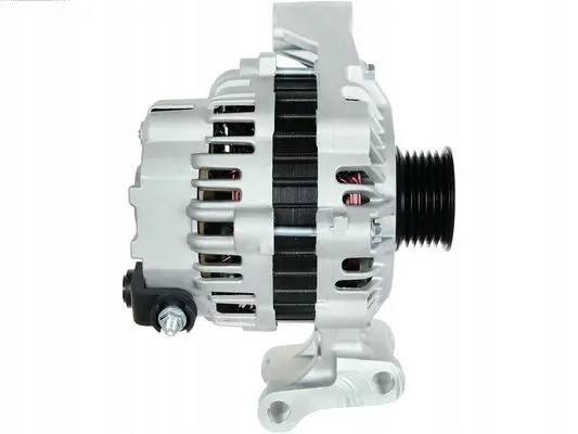 AS-PL  Alternator 90a a5029 as-pl ford fusion