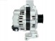 AS-PL  Alternator 90a a5029 as-pl ford fusion