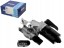 SWAG SWA10 93 7054/RS5 Swag wiper motor swag 9068200040 s2 2e09550