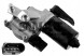 SWAG SWA10 93 7054/RS5 Swag wiper motor swag 9068200040 s2 2e09550