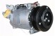 NRF  Compressor air conditioning compressor 32851 nrf