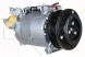 NRF  Compressor air conditioning compressor 32851 nrf