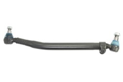 Reinhoch RH51-7020 Steering rod reinhoch