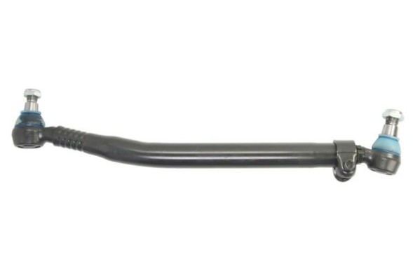 Reinhoch RH51-7020 Steering rod reinhoch
