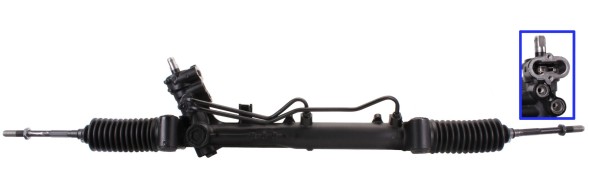 Elstock 11-0760 Steering gear - elstock 11-0760