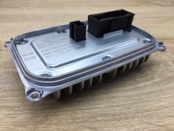 WOLLER A2059005110 P.169/134. Full led inverter module right left for mercedes c w205 2014-2018