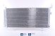 Nissens 940437 Air conditioning cooler - nissens 940437