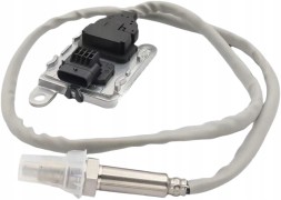 Iveco OE 5802862087 Sensor nox iveco daily 22> middle - original iveco 5802862087