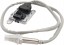 Iveco OE 5802862087 Sensor nox iveco daily 22> middle - original iveco 5802862087