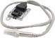 Iveco OE 5802862087 Sensor nox iveco daily 22> middle - original iveco 5802862087