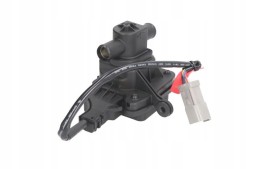 Akusan RS-022027 Heater valve akusan bpd-sc107