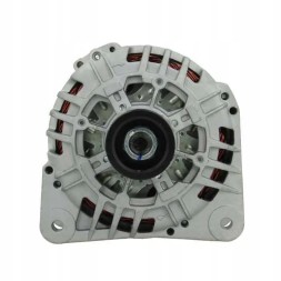BV Psh  Alternator 575.583.125.000 bv psh nissan renault