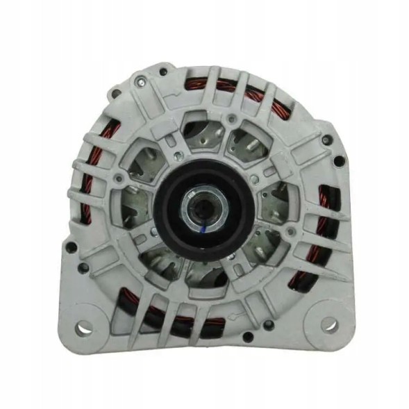 BV Psh  Alternator 575.583.125.000 bv psh nissan renault