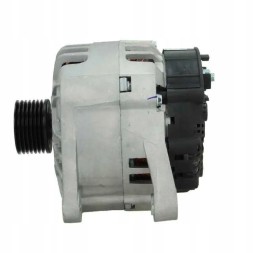 BV Psh  Alternator 575.583.125.000 bv psh nissan renault