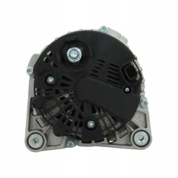 BV Psh  Alternator 575.583.125.000 bv psh nissan renault