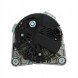 BV Psh  Alternator 575.583.125.000 bv psh nissan renault