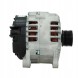 BV Psh  Alternator 575.583.125.000 bv psh nissan renault