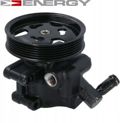 ENERGY PW690070 Hydraulic pump, steering energy pw690070