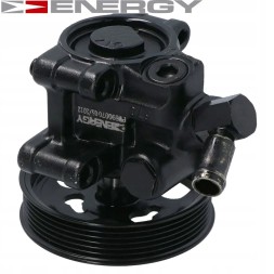 ENERGY PW690070 Hydraulic pump, steering energy pw690070