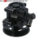 ENERGY PW690070 Hydraulic pump, steering energy pw690070